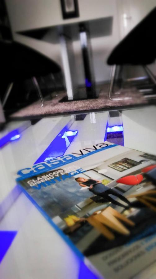 City Star ソフィア エクステリア 写真